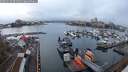 ./images/victoria/wharf/20251124/wharf20251124_081501M.jpg