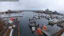 ./images/victoria/wharf/20251124/wharf20251124_090001M.jpg