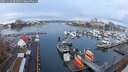 ./images/victoria/wharf/20251124/wharf20251124_093501M.jpg