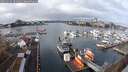 ./images/victoria/wharf/20251124/wharf20251124_104001M.jpg