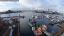 ./images/victoria/wharf/20251124/wharf20251124_114001M.jpg