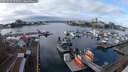 ./images/victoria/wharf/20251124/wharf20251124_122501M.jpg