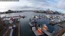 ./images/victoria/wharf/20251124/wharf20251124_124501M.jpg