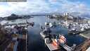 ./images/victoria/wharf/20251124/wharf20251124_132001M.jpg