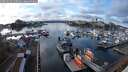 ./images/victoria/wharf/20251124/wharf20251124_135001M.jpg