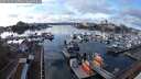 ./images/victoria/wharf/20251124/wharf20251124_135501M.jpg