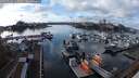 ./images/victoria/wharf/20251124/wharf20251124_140502M.jpg