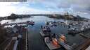 ./images/victoria/wharf/20251124/wharf20251124_141001M.jpg