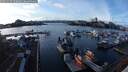 ./images/victoria/wharf/20251124/wharf20251124_150002M.jpg