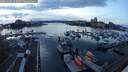 ./images/victoria/wharf/20251124/wharf20251124_163501M.jpg