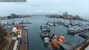 ./images/victoria/wharf/20251125/wharf20251125_074501M.jpg