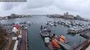 ./images/victoria/wharf/20251125/wharf20251125_081001M.jpg