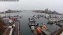 ./images/victoria/wharf/20251125/wharf20251125_100502M.jpg