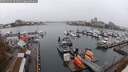 ./images/victoria/wharf/20251125/wharf20251125_101501M.jpg