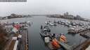 ./images/victoria/wharf/20251125/wharf20251125_113001M.jpg
