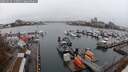 ./images/victoria/wharf/20251125/wharf20251125_113501M.jpg