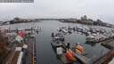 ./images/victoria/wharf/20251125/wharf20251125_123501M.jpg