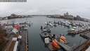 ./images/victoria/wharf/20251125/wharf20251125_125001M.jpg