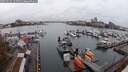 ./images/victoria/wharf/20251125/wharf20251125_125501M.jpg