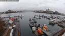 ./images/victoria/wharf/20251125/wharf20251125_130001M.jpg