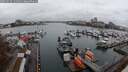 ./images/victoria/wharf/20251125/wharf20251125_131501M.jpg