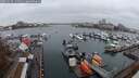 ./images/victoria/wharf/20251125/wharf20251125_134501M.jpg