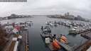 ./images/victoria/wharf/20251125/wharf20251125_135002M.jpg