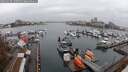 ./images/victoria/wharf/20251125/wharf20251125_135501M.jpg