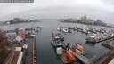 ./images/victoria/wharf/20251125/wharf20251125_141001M.jpg