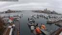 ./images/victoria/wharf/20251125/wharf20251125_141501M.jpg