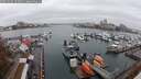 ./images/victoria/wharf/20251125/wharf20251125_142501M.jpg