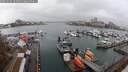 ./images/victoria/wharf/20251125/wharf20251125_144501M.jpg