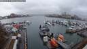 ./images/victoria/wharf/20251125/wharf20251125_153001M.jpg