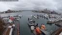 ./images/victoria/wharf/20251125/wharf20251125_153501M.jpg
