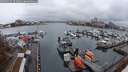 ./images/victoria/wharf/20251125/wharf20251125_154001M.jpg