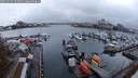 ./images/victoria/wharf/20251125/wharf20251125_154501M.jpg