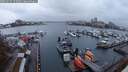 ./images/victoria/wharf/20251125/wharf20251125_155001M.jpg