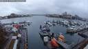./images/victoria/wharf/20251125/wharf20251125_155501M.jpg