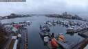 ./images/victoria/wharf/20251125/wharf20251125_160501M.jpg