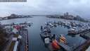 ./images/victoria/wharf/20251125/wharf20251125_161501M.jpg