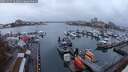 ./images/victoria/wharf/20251125/wharf20251125_162001M.jpg