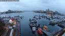 ./images/victoria/wharf/20251125/wharf20251125_162501M.jpg