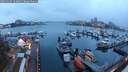 ./images/victoria/wharf/20251125/wharf20251125_163001M.jpg