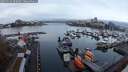 ./images/victoria/wharf/20251126/wharf20251126_090001M.jpg