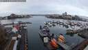 ./images/victoria/wharf/20251126/wharf20251126_092501M.jpg
