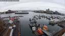 ./images/victoria/wharf/20251126/wharf20251126_103501M.jpg