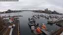 ./images/victoria/wharf/20251126/wharf20251126_115501M.jpg