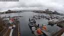 ./images/victoria/wharf/20251126/wharf20251126_125501M.jpg