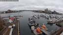 ./images/victoria/wharf/20251126/wharf20251126_144501M.jpg