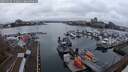 ./images/victoria/wharf/20251126/wharf20251126_154001M.jpg